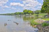 105 Tanasi Shr - Photo 14