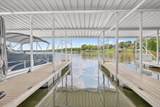 105 Tanasi Shr - Photo 3