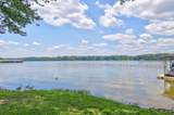 105 Tanasi Shr - Photo 4