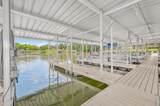 105 Tanasi Shr - Photo 5