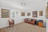 105 Tanasi Shr - Photo 44