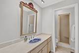 105 Tanasi Shr - Photo 47