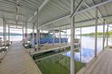 105 Tanasi Shr - Photo 6