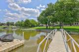 105 Tanasi Shr - Photo 7