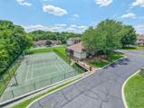 105 Tanasi Shr - Photo 61