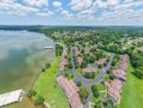 105 Tanasi Shr - Photo 62