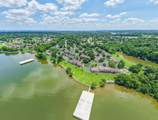 105 Tanasi Shr - Photo 8