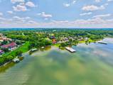 105 Tanasi Shr - Photo 9