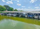 105 Tanasi Shr - Photo 10