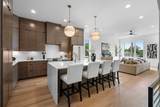 602 Southgate Avenue - Photo 11