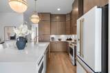 602 Southgate Avenue - Photo 13