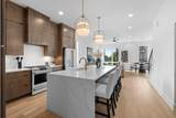 602 Southgate Avenue - Photo 14