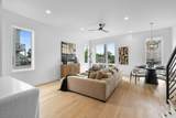 602 Southgate Avenue - Photo 15