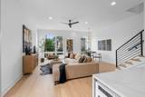 602 Southgate Avenue - Photo 16