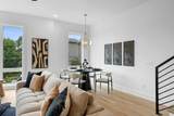 602 Southgate Avenue - Photo 19