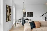 602 Southgate Avenue - Photo 20