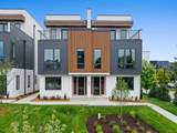 602 Southgate Avenue - Photo 3