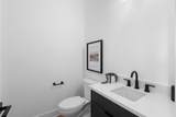 602 Southgate Avenue - Photo 21