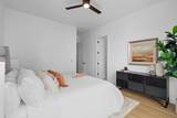 602 Southgate Avenue - Photo 22