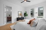 602 Southgate Avenue - Photo 23
