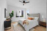 602 Southgate Avenue - Photo 24
