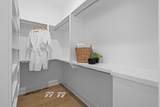 602 Southgate Avenue - Photo 25