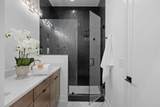 602 Southgate Avenue - Photo 26