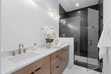 602 Southgate Avenue - Photo 27