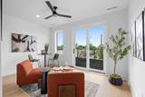 602 Southgate Avenue - Photo 28