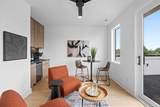 602 Southgate Avenue - Photo 29