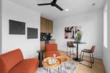 602 Southgate Avenue - Photo 30