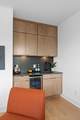 602 Southgate Avenue - Photo 31