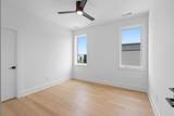 602 Southgate Avenue - Photo 32