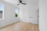 602 Southgate Avenue - Photo 33