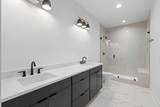 602 Southgate Avenue - Photo 34