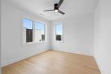 602 Southgate Avenue - Photo 35