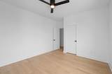 602 Southgate Avenue - Photo 36