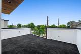 602 Southgate Avenue - Photo 37
