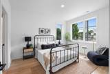 602 Southgate Avenue - Photo 5
