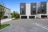 602 Southgate Avenue - Photo 41