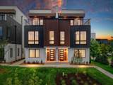602 Southgate Avenue - Photo 42