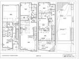 602 Southgate Avenue - Photo 43