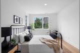 602 Southgate Avenue - Photo 6