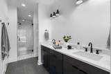 602 Southgate Avenue - Photo 7