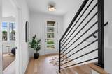 602 Southgate Avenue - Photo 8
