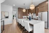 602 Southgate Avenue - Photo 9