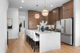 602 Southgate Avenue - Photo 10
