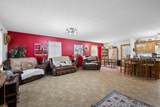 1045 Walnut Grove Church Road - Photo 2