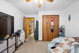 1045 Walnut Grove Church Road - Photo 11