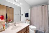 1045 Walnut Grove Church Road - Photo 12